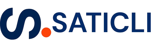 logo-saticli
